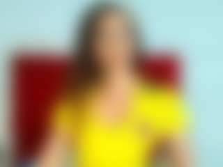 miss-leyla's Live Sex Cam Show