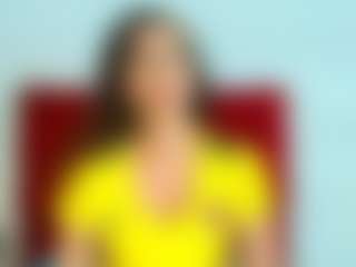miss-leyla's Live Sex Cam Show