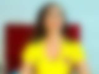 miss-leyla's Live Sex Cam Show