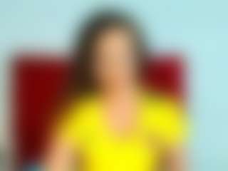 miss-leyla's Live Sex Cam Show