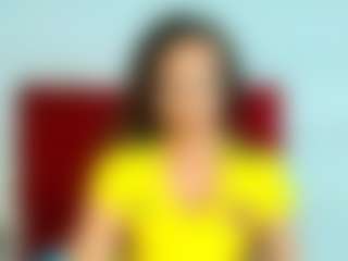 miss-leyla's Live Sex Cam Show