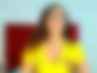 miss-leyla's Live Sex Cam Show