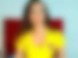 miss-leyla's Live Sex Cam Show