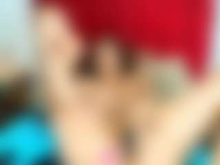 Live cam show with miss-leyla - MILF on https://playwithruby.com