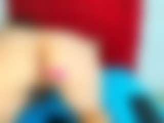 miss-leyla's Live Sex Cam Show