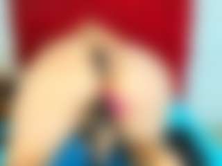 Live cam show with miss-leyla - Big Ass MILF on SinfulBabes