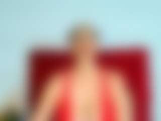 Live cam show with miss-leyla - BBW on Fapmatic.com