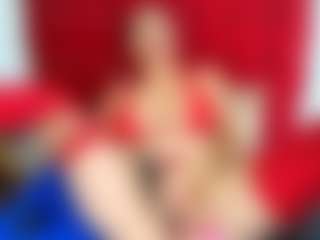 miss-leyla's Live Sex Cam Show