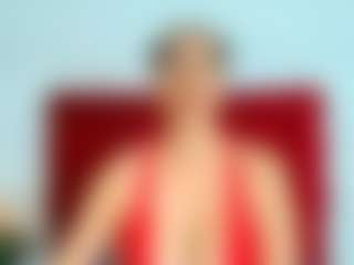 miss-leyla's Live Sex Cam Show