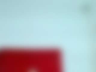 miss-leyla MILF webcam performer live streaming