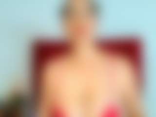 miss-leyla's Live Sex Cam Show