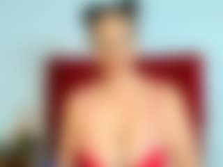 miss-leyla's Live Sex Cam Show