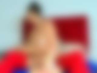 miss-leyla's Live Sex Cam Show