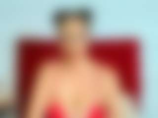miss-leyla's Live Sex Cam Show