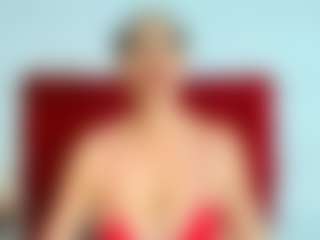 miss-leyla's Live Sex Cam Show
