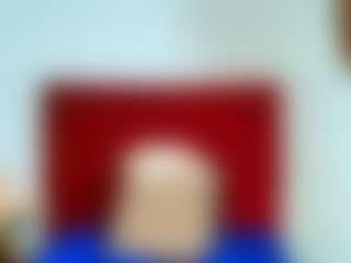 miss-leyla's Live Sex Cam Show