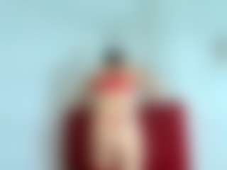 miss-leyla's Live Sex Cam Show