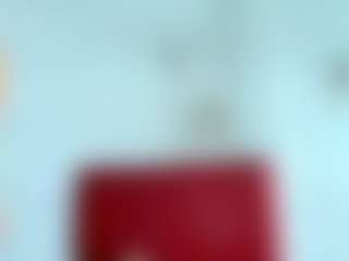 miss-leyla's Live Sex Cam Show