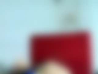 miss-leyla's Live Sex Cam Show