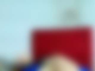 miss-leyla's Live Sex Cam Show