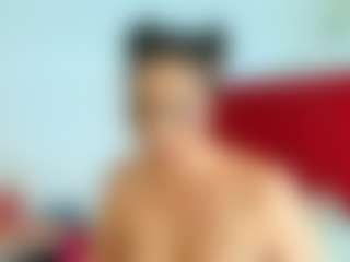 miss-leyla's Live Sex Cam Show