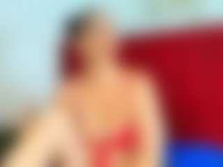 miss-leyla's Live Sex Cam Show