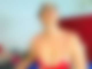 Live cam show with miss-leyla - Strip on SinfulBabes