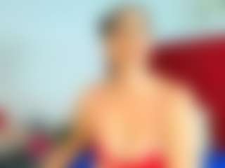 miss-leyla's Live Sex Cam Show