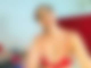 miss-leyla's Live Sex Cam Show