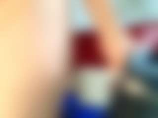 miss-leyla's Live Sex Cam Show