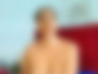 miss-leyla's Live Sex Cam Show