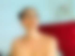 miss-leyla's Live Sex Cam Show