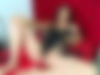 Live cam show with miss-leyla - Anal on Uber Horny