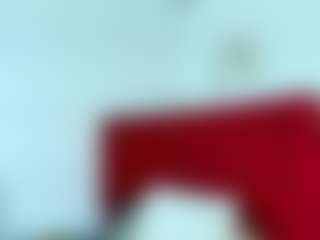 miss-leyla's Live Sex Cam Show