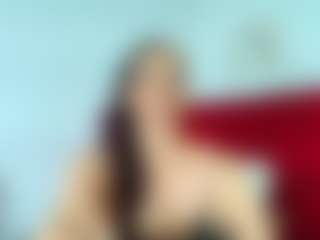 miss-leyla's Live Sex Cam Show