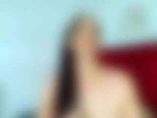 miss-leyla's Live Sex Cam Show