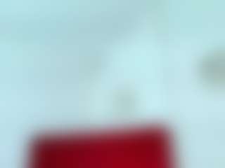 miss-leyla's Live Sex Cam Show