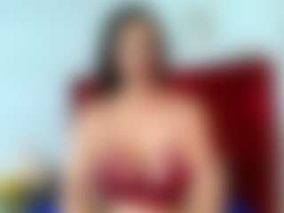 miss-leyla's Live Sex Cam Show