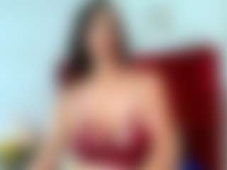 Live cam show with miss-leyla - Mature on CSO-WL | colombia