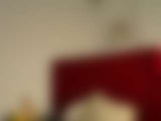 miss-leyla's Live Sex Cam Show