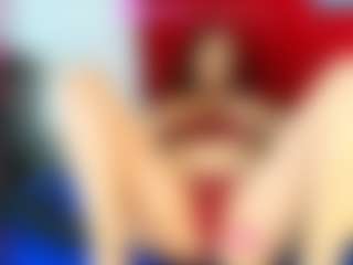 miss-leyla's Live Sex Cam Show