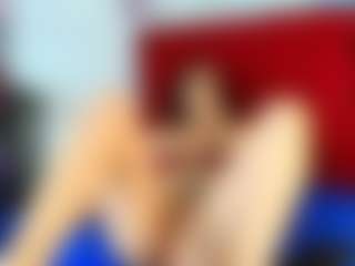 miss-leyla's Live Sex Cam Show