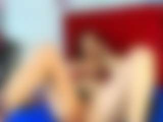 miss-leyla's Live Sex Cam Show