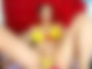 miss-leyla's Live Sex Cam Show