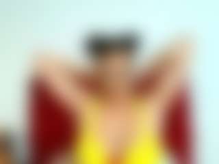 miss-leyla's Live Sex Cam Show