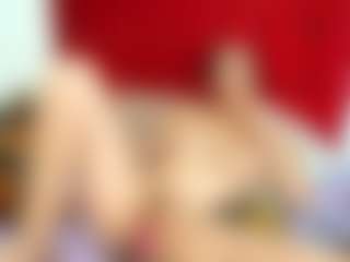 miss-leyla's Live Sex Cam Show