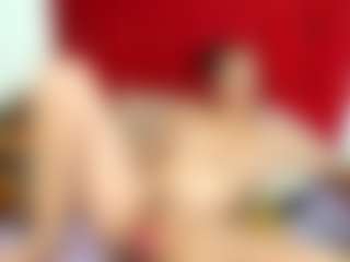 miss-leyla's Live Sex Cam Show