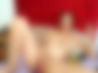 Live cam show with miss-leyla - Anal on Soda Cam