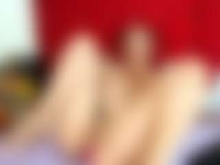 miss-leyla's Live Sex Cam Show