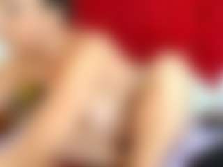 miss-leyla's Live Sex Cam Show